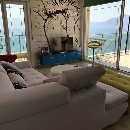 Hakunna Matata & Apartmán