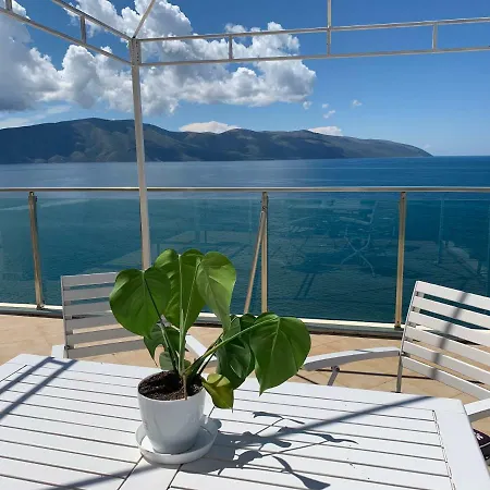Apartment Hakunna Matata &