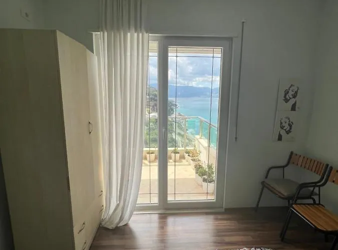 Apartamento Hakunna Matata & *