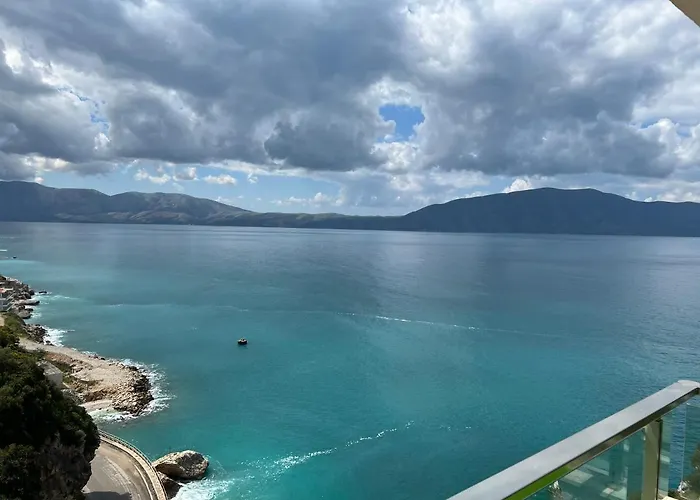 Apartamento Hakunna Matata & *