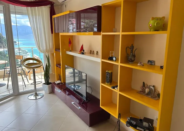 Hakunna Matata & Vlorë