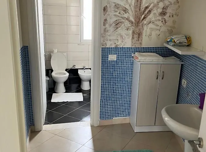 Hakunna Matata & Apartamento