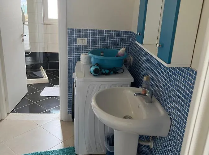 Hakunna Matata & * Vlorë