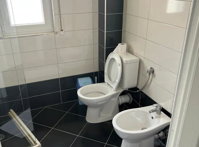 Hakunna Matata & Apartamento