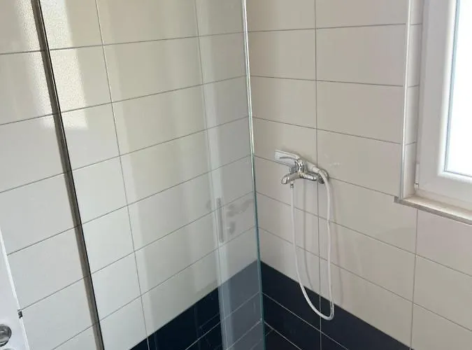 Hakunna Matata & Apartamento *