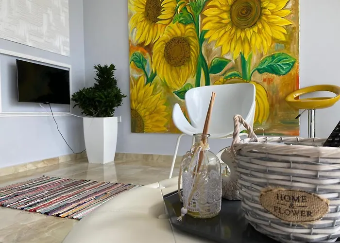 Hakunna Matata & * Vlorë